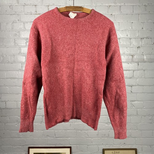 Vintage asdale lambswool - vintage,