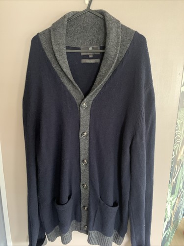 Regular fit men - m&s,