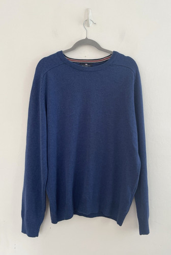 Marks spencer jumper - spencer,