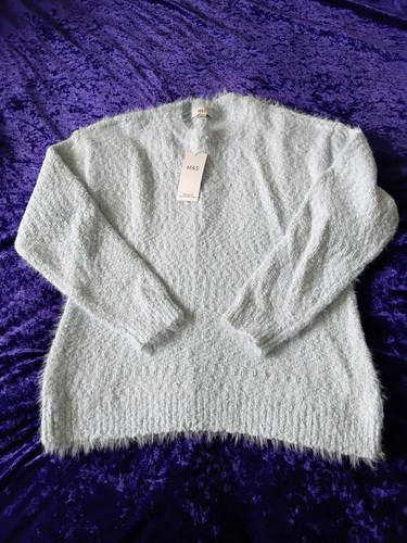 Textured s lambswool - textured,