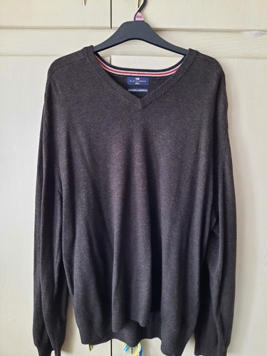 Lambswool extra fine 2xl - lambswool,