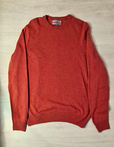 Mens extra fine lambswool - extra,