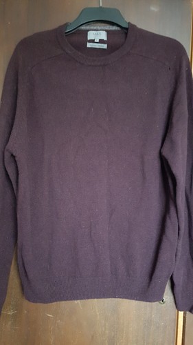 Collection mens extra - collection,