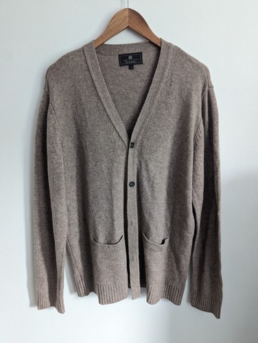 Collection size xl pure - xl,