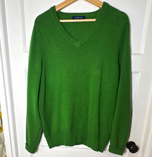 Joseph turner men - turner, men’s