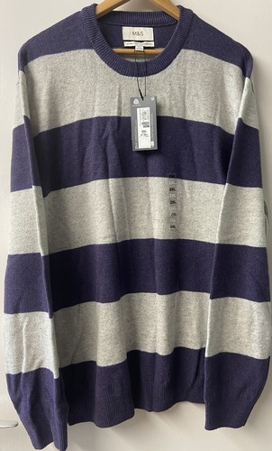 Mens extra fine - m, &