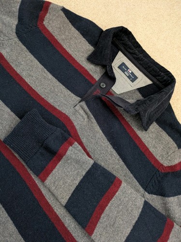 Blue harbour 100 - m&s,