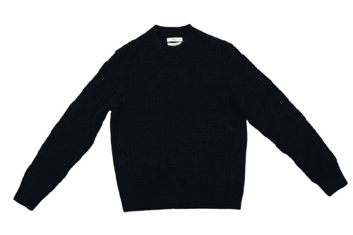 Marks spencer men s - spencer, men's
