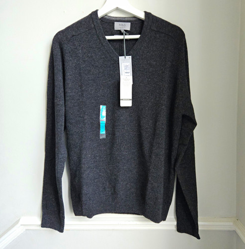 Bnwt mens collection - mens, m&s