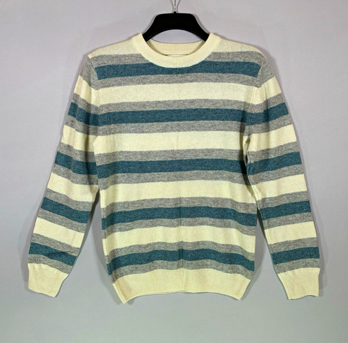 Men extra fine - men’s,