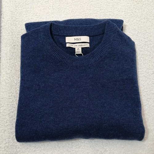 Extra fine lambswool light - lambswool,