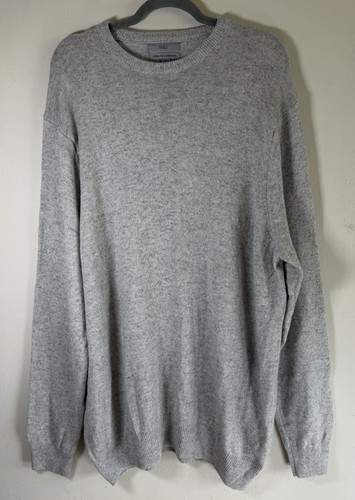100 extra fine lambswool - 100%,