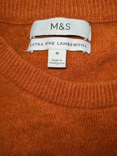 Women michael s pure - michael, m&s