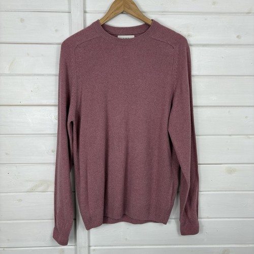 Jumper mens size medium - mens,