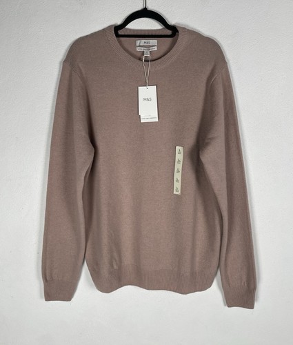 Bnwt men dusky - bnwt, m&s