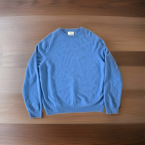 Lambswool jumper mens 2xl - m&s,