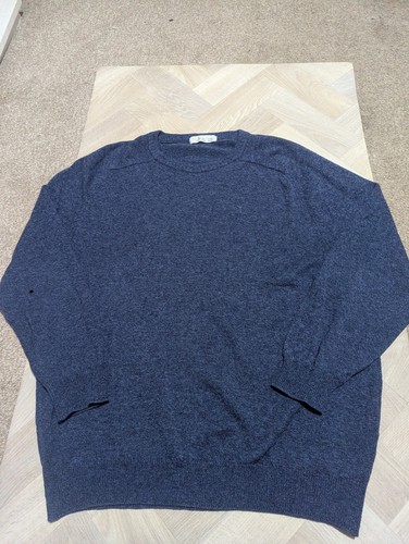 Men michael m - men’s, st