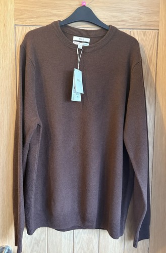 Extra fine lambswool - m&s,
