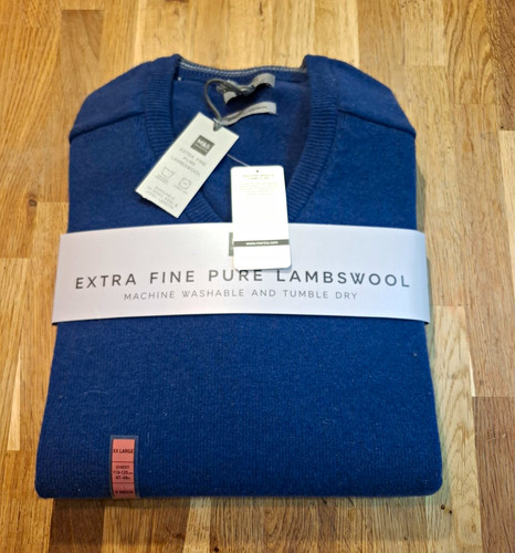 Collection extra fine - collection,