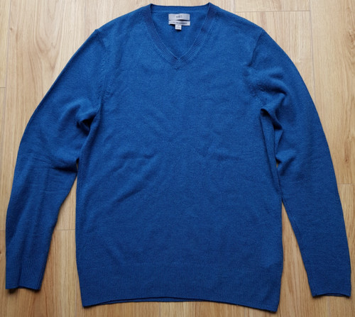 Extra fine lambswool - fine,
