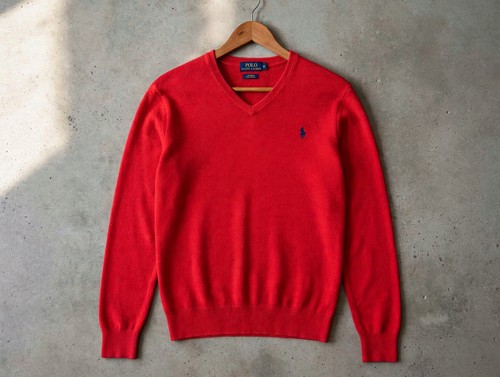 Polo ralph lauren 100 - ralph,