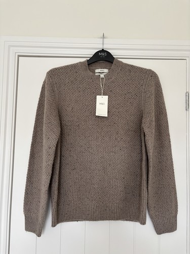 Mens neutral beige - mens,