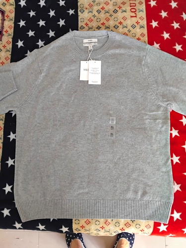 Ultimate lambswool mens - ultimate,