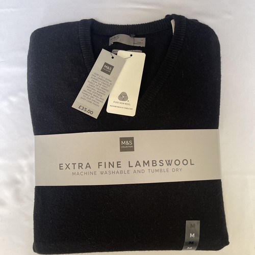 Marks spencer men s - spencer, extra