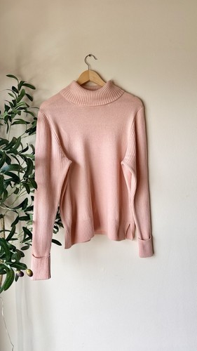 Marks spencer pale pink - &,
