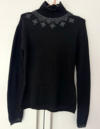 Vintage 80s kikit - 80s,