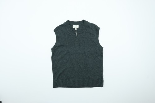 Marks spencer men s - marks, men's