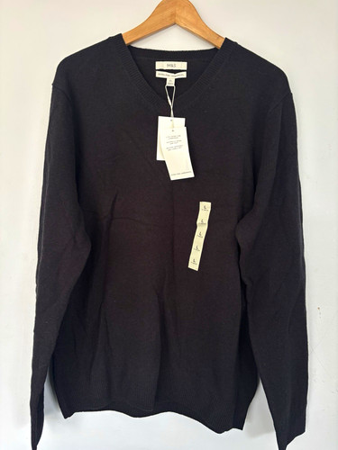Men extra fine - men’s,