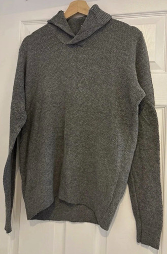 Collection men s - m&s, men's