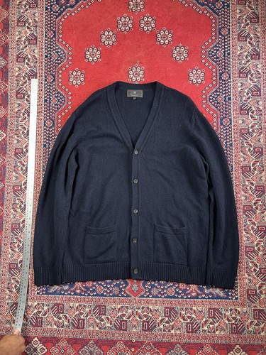 100 men s lambswool - m&s, 100%
