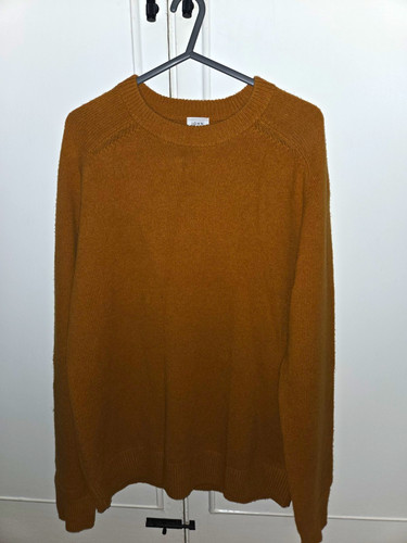 John lewis men brown - john,