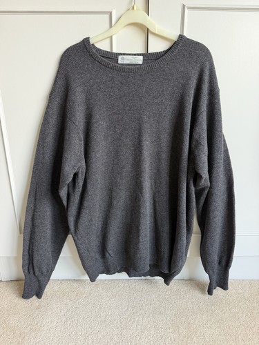 Michael men s charcoal - m&s,
