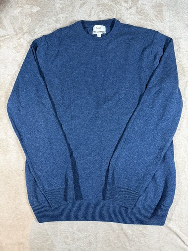Mens extra fine - m,