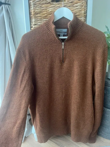 Men 100 pure - men’s,