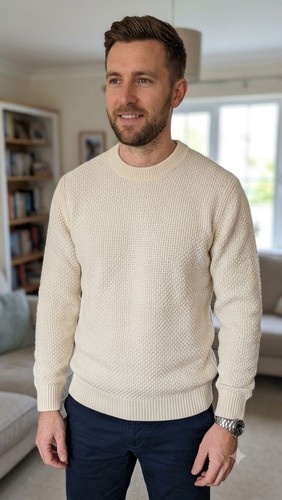 Men xl cream - xl,