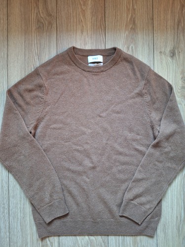 Marks spencers mens - m&s,