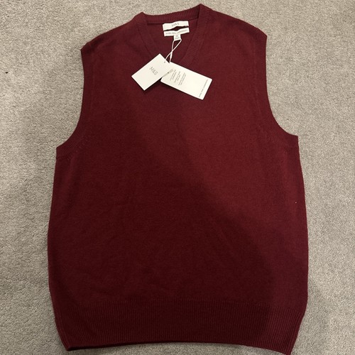 Men spure extra fine - m&s,