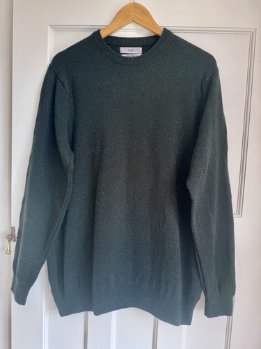 Men jumper size xl - men’s,