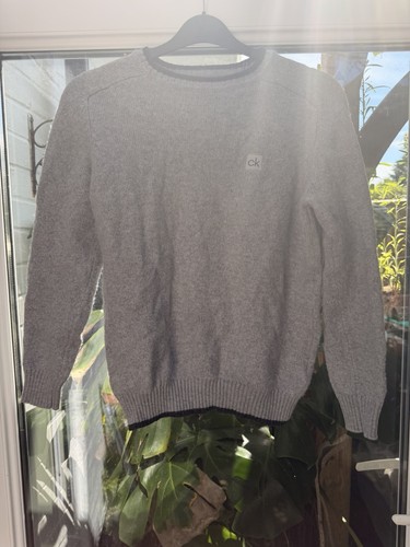 Calvin klein golf - calvin,