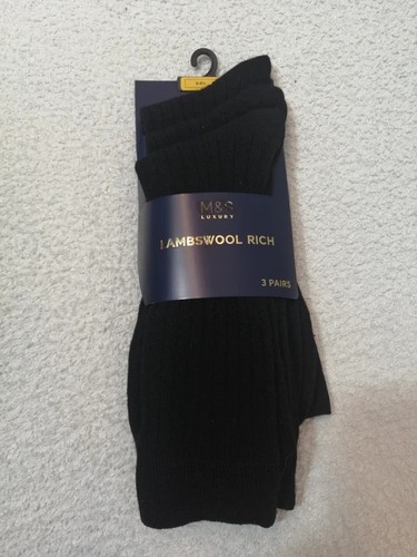Luxury lambswool rich - lambswool,