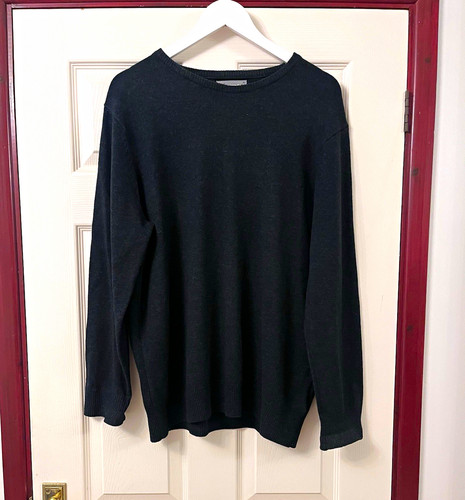 Marks spencer men s - &, men’s