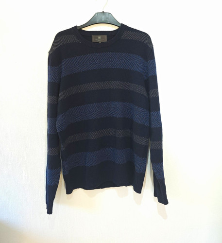Marks spencer men s - &, men’s