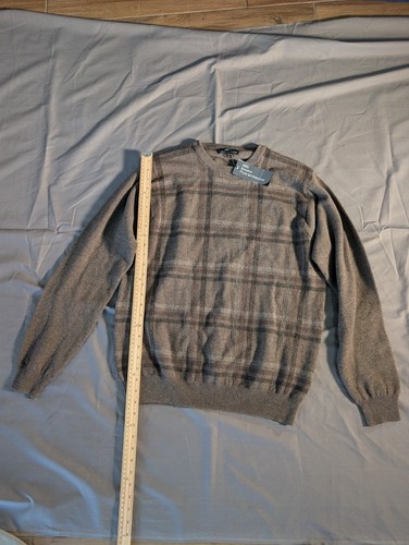 Extrafine pure lambswool - extrafine,