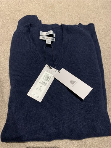 Extra fine lambswool - fine, duck