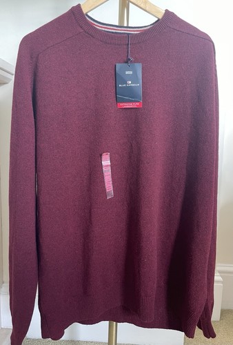 Blue harbour men 100 - m&s,