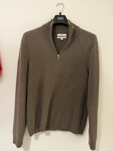Men lambswool rich - men’s,